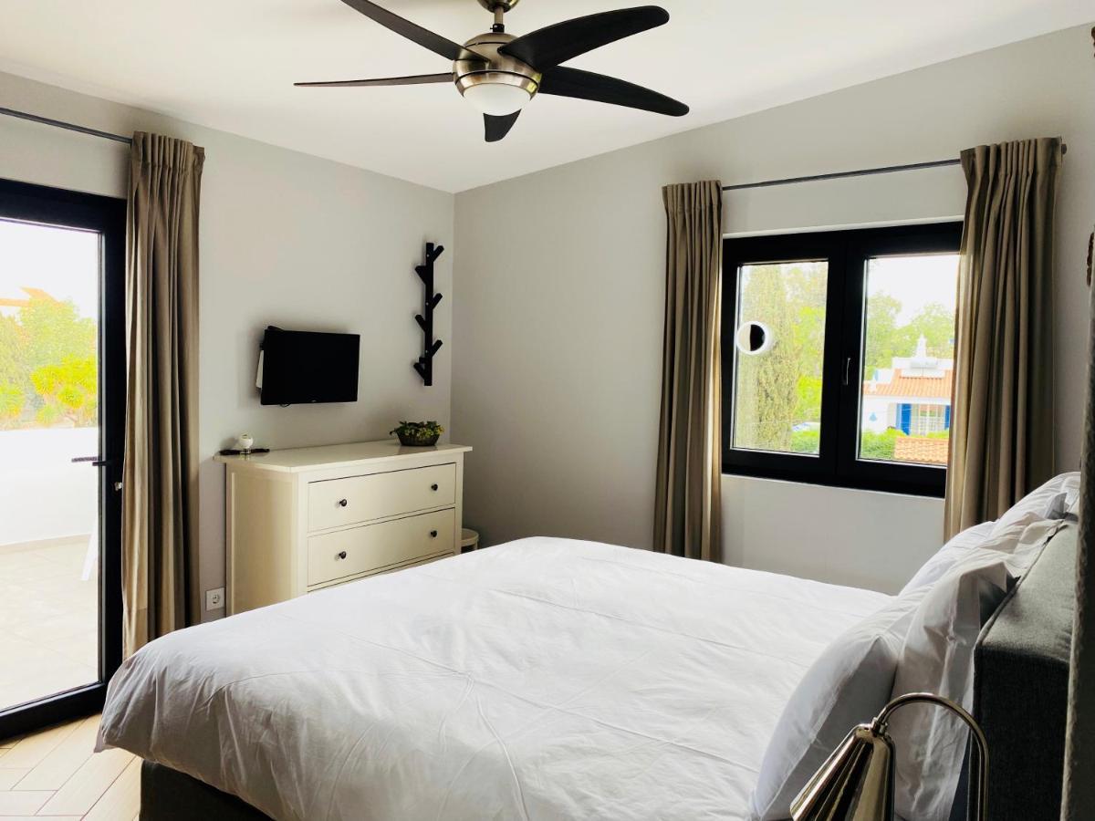 Casa Do Cerro Rental การ์วอยโร ภายนอก รูปภาพ
