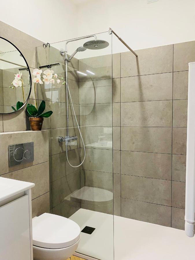 Casa Do Cerro Rental การ์วอยโร ภายนอก รูปภาพ