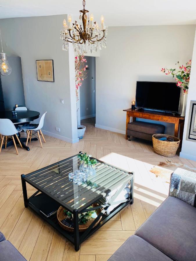 Casa Do Cerro Rental การ์วอยโร ภายนอก รูปภาพ