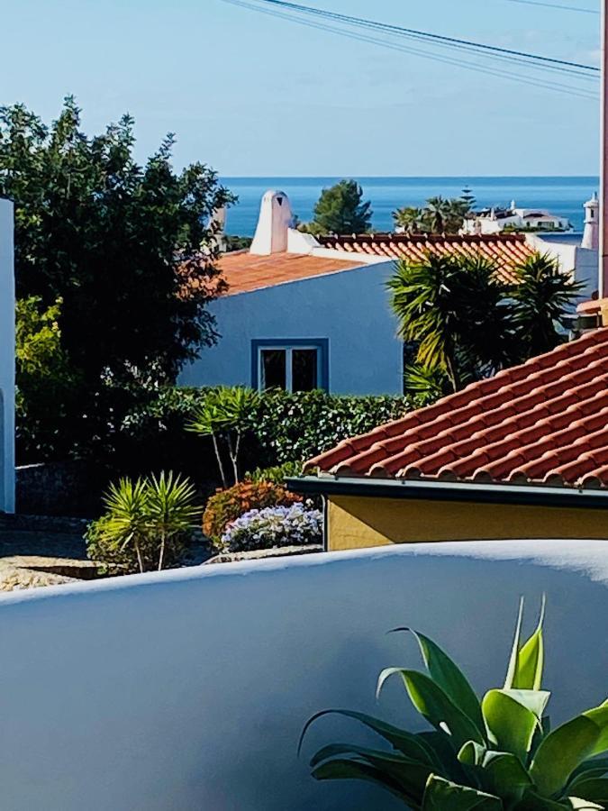 Casa Do Cerro Rental การ์วอยโร ภายนอก รูปภาพ