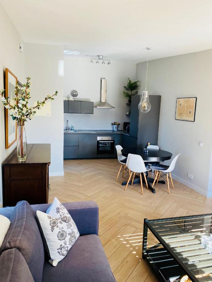 Casa Do Cerro Rental การ์วอยโร ภายนอก รูปภาพ