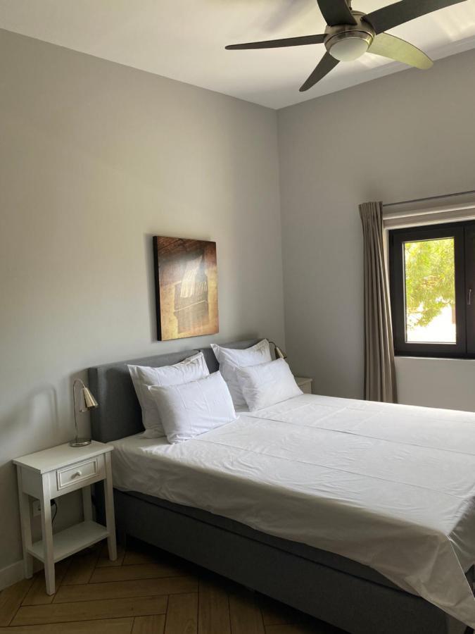 Casa Do Cerro Rental การ์วอยโร ภายนอก รูปภาพ